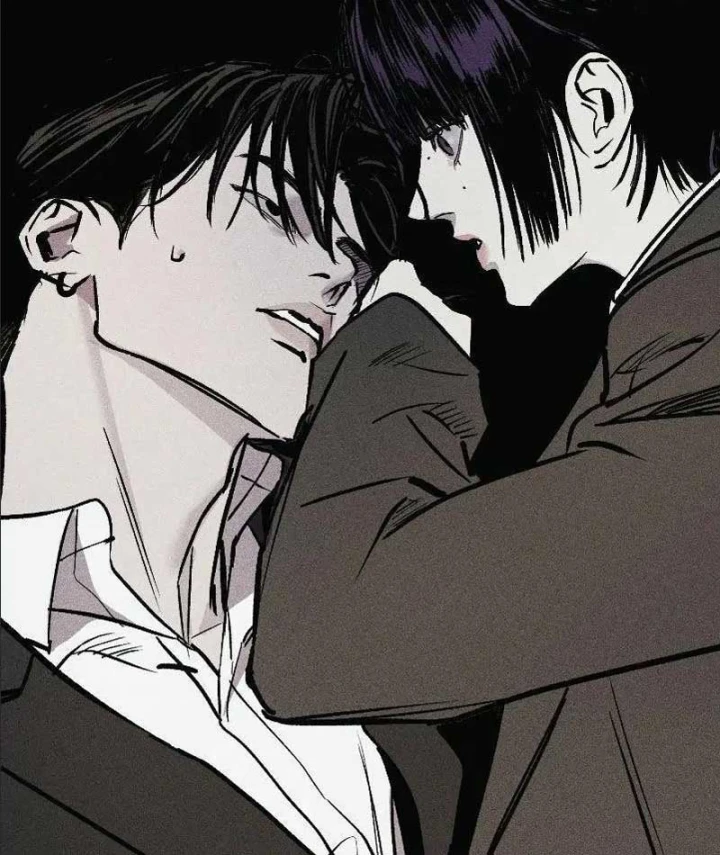 Diễn Viên Gangster Chapter 37 - 104