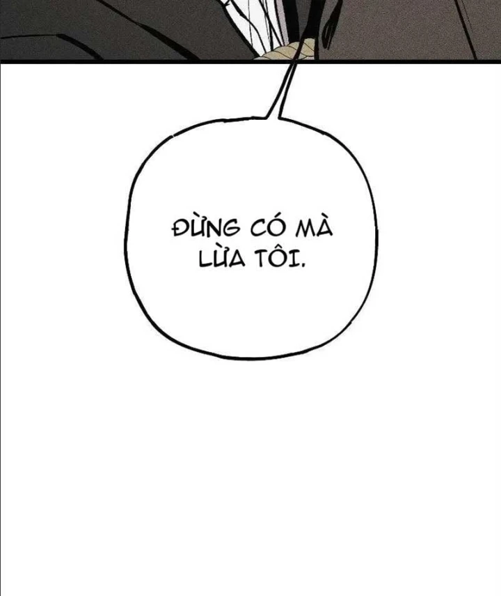 Diễn Viên Gangster Chapter 37 - 105