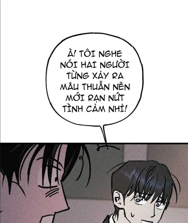 Diễn Viên Gangster Chapter 37 - 108