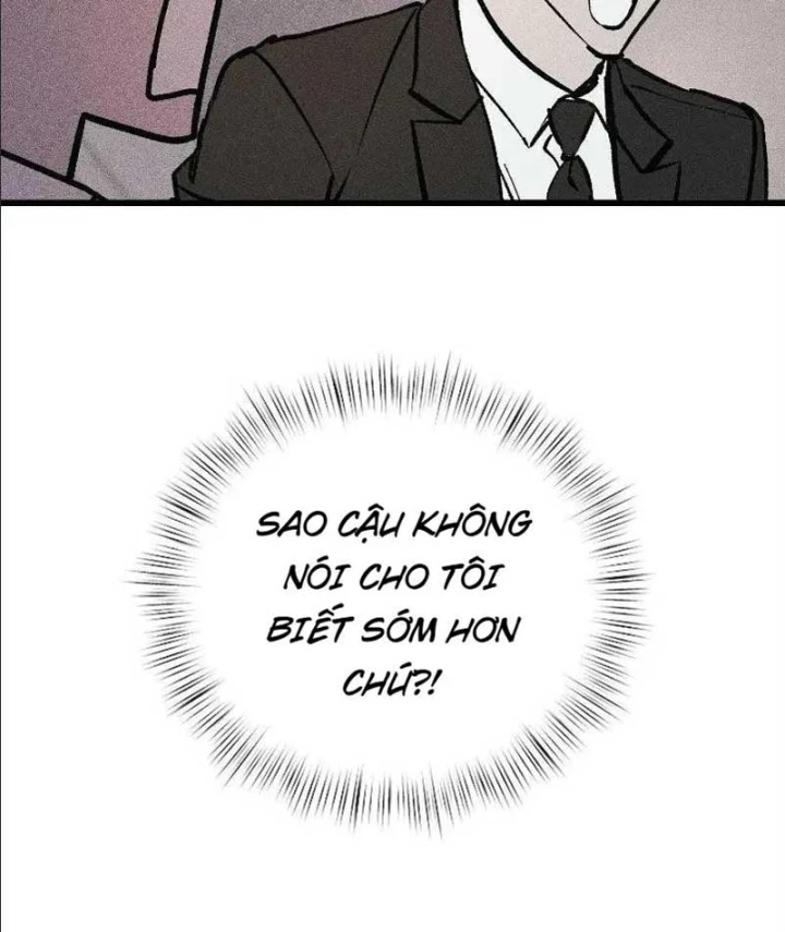 Diễn Viên Gangster Chapter 37 - 109