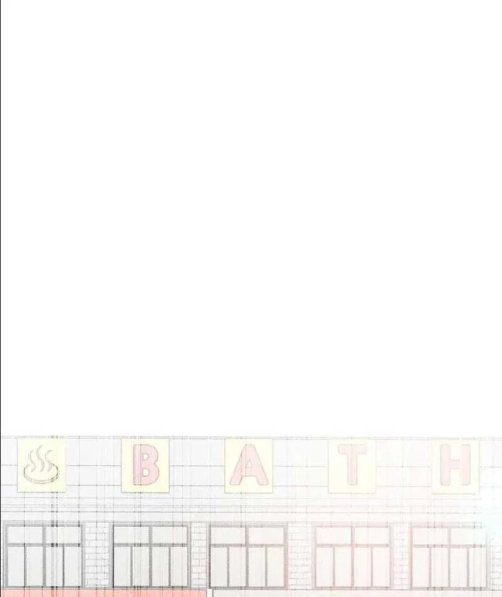 Diễn Viên Gangster Chapter 37 - 111