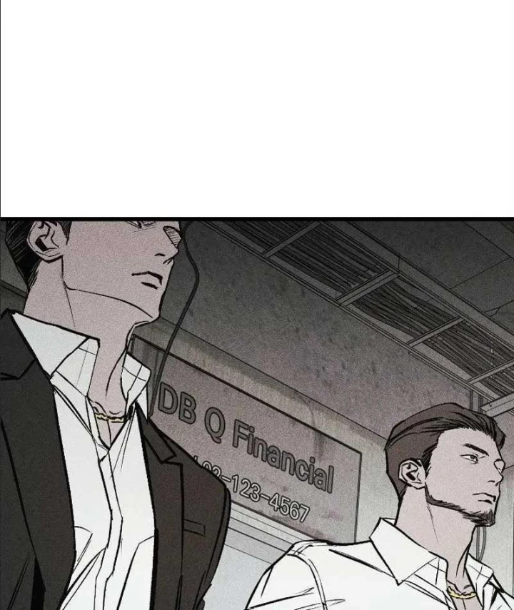 Diễn Viên Gangster Chapter 37 - 114