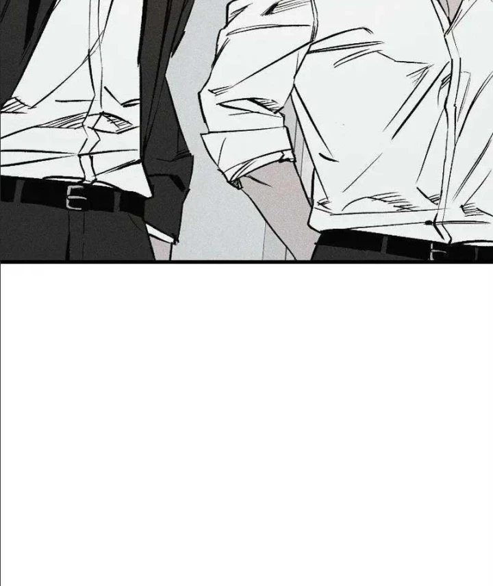 Diễn Viên Gangster Chapter 37 - 115