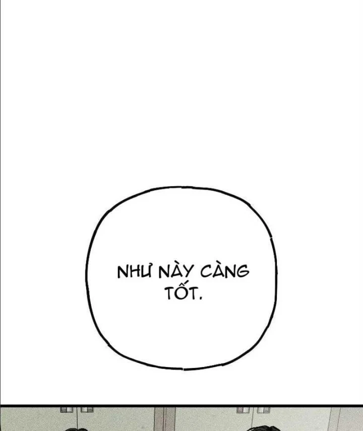 Diễn Viên Gangster Chapter 37 - 116