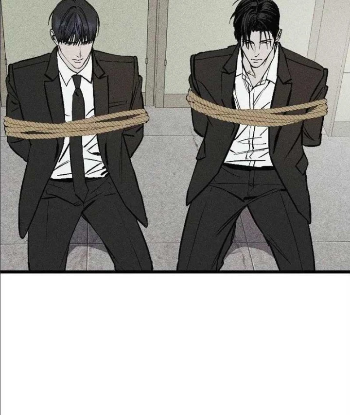 Diễn Viên Gangster Chapter 37 - 117