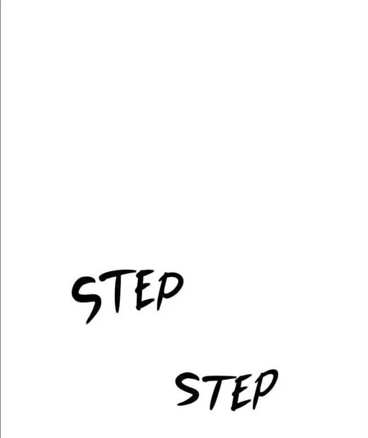 Diễn Viên Gangster Chapter 37 - 118