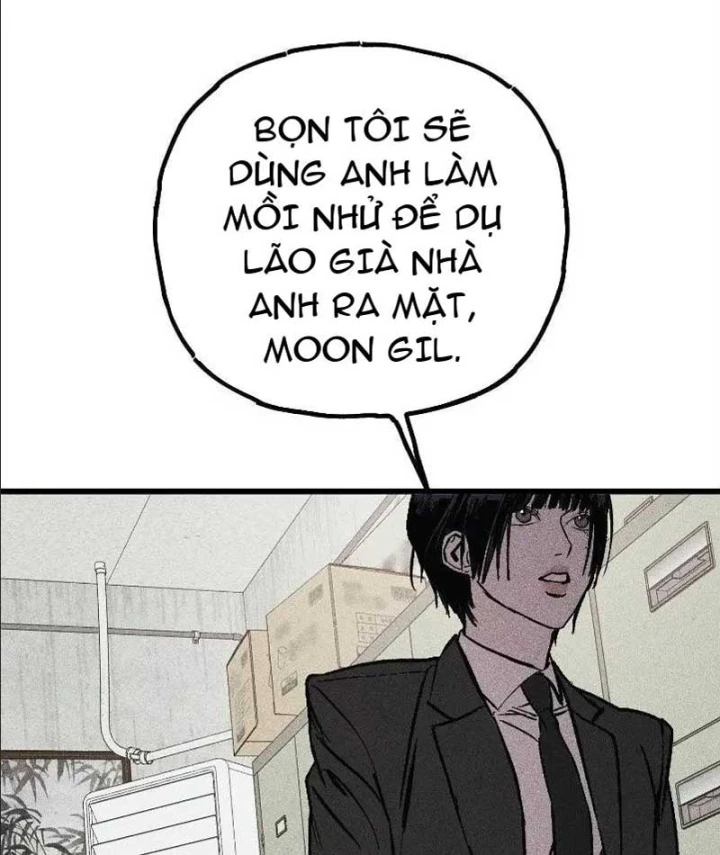 Diễn Viên Gangster Chapter 37 - 119