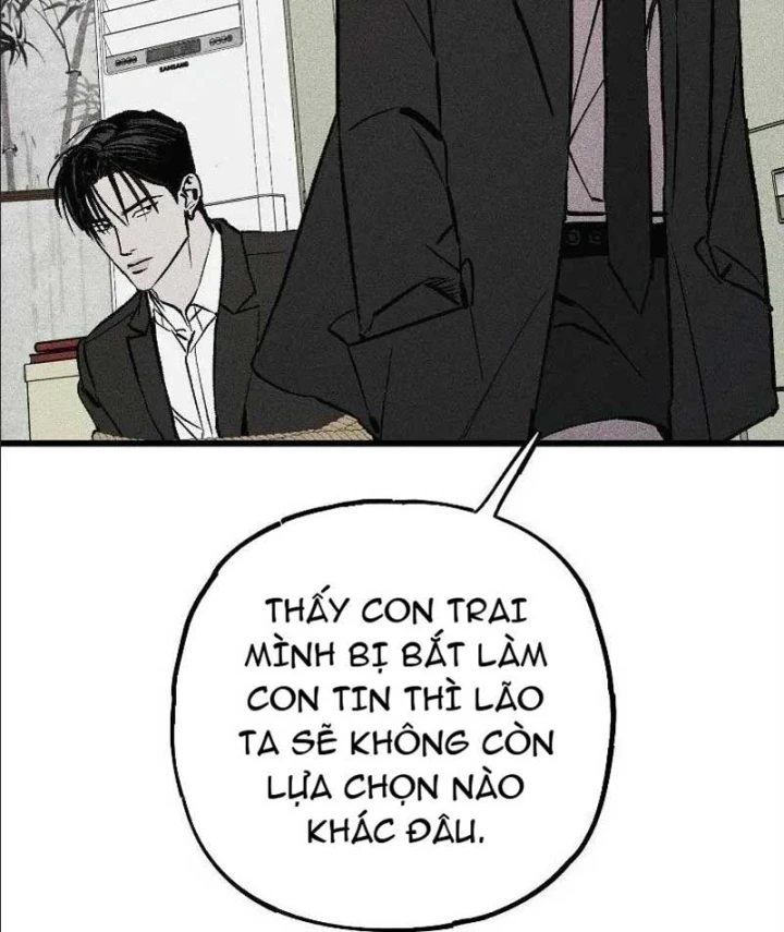 Diễn Viên Gangster Chapter 37 - 120