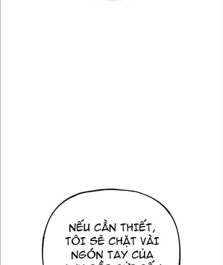 Diễn Viên Gangster Chapter 37 - 121