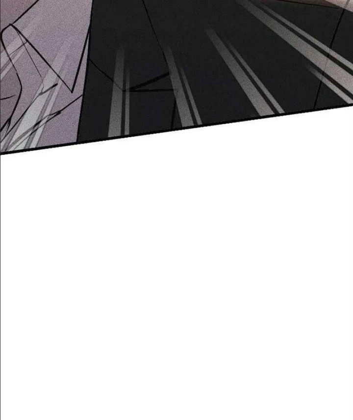 Diễn Viên Gangster Chapter 37 - 123