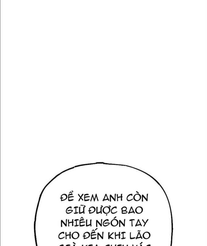 Diễn Viên Gangster Chapter 37 - 124