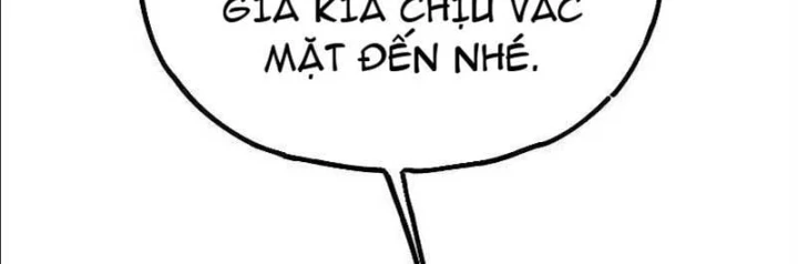 Diễn Viên Gangster Chapter 37 - 125