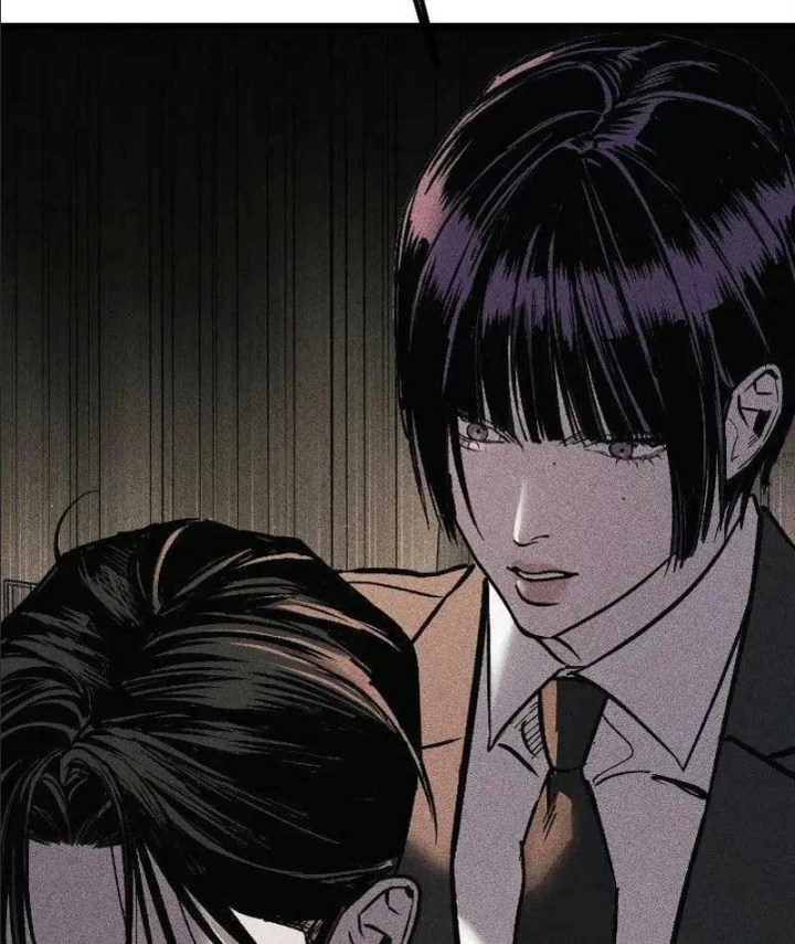 Diễn Viên Gangster Chapter 37 - 126