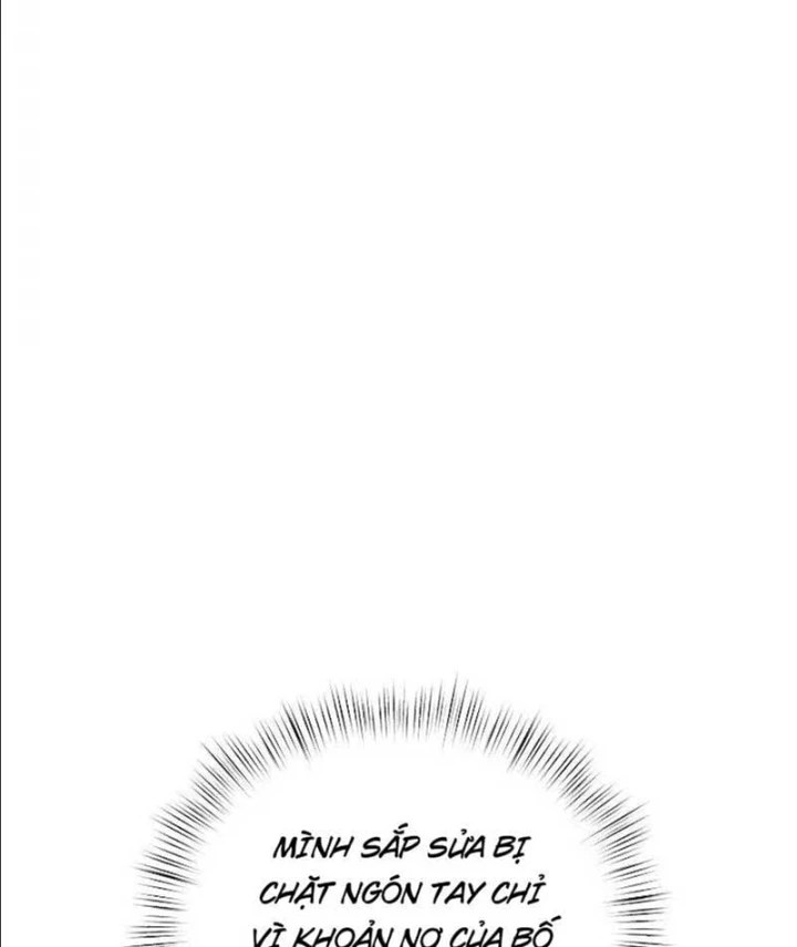 Diễn Viên Gangster Chapter 37 - 128