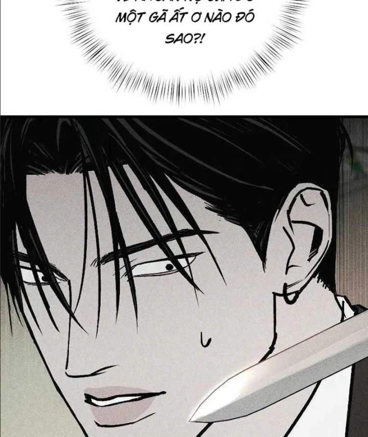 Diễn Viên Gangster Chapter 37 - 129