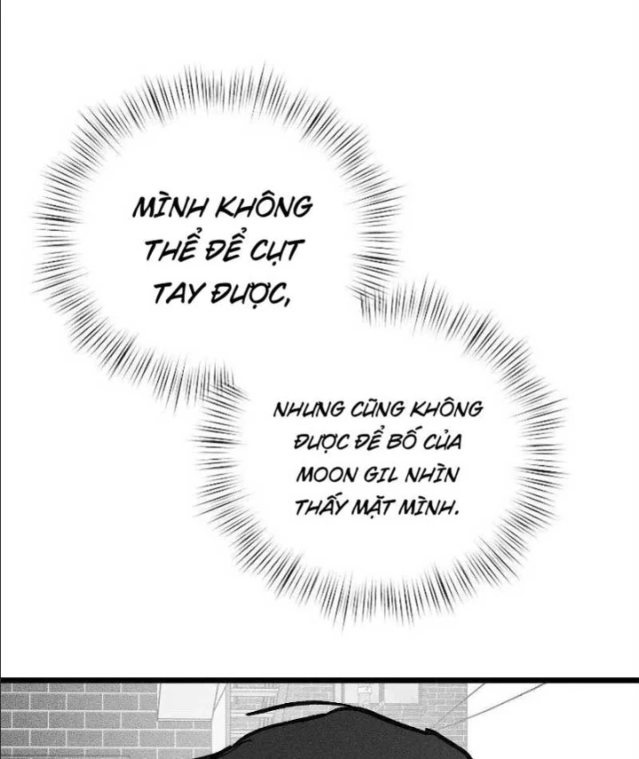Diễn Viên Gangster Chapter 37 - 131