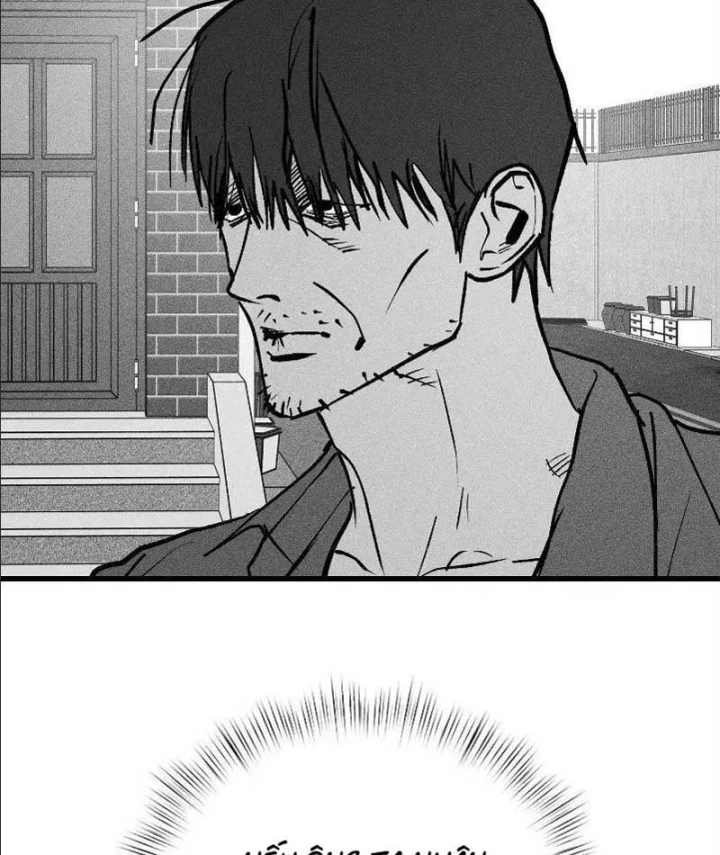 Diễn Viên Gangster Chapter 37 - 132