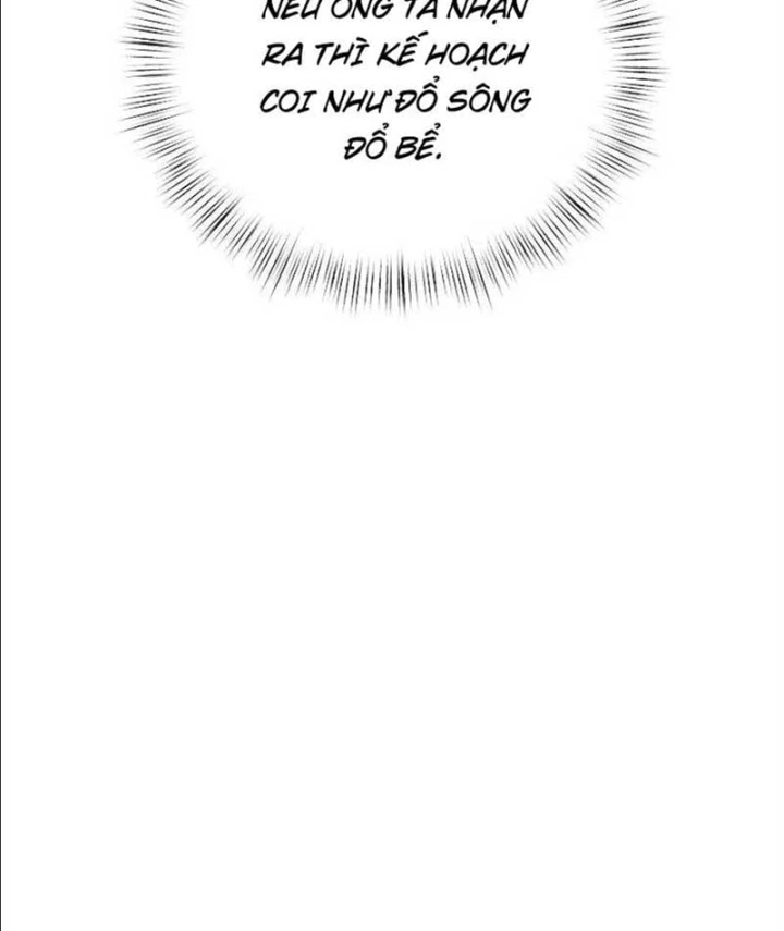 Diễn Viên Gangster Chapter 37 - 133