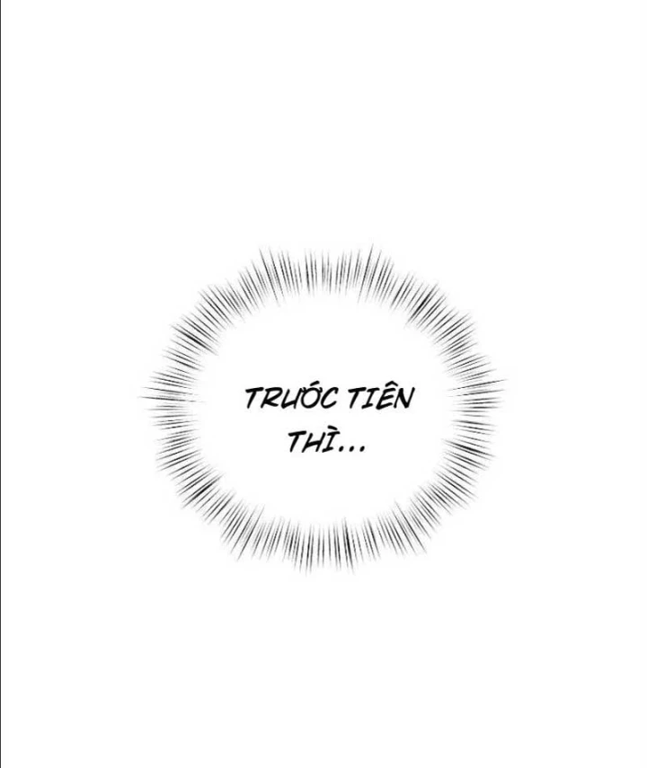 Diễn Viên Gangster Chapter 37 - 134