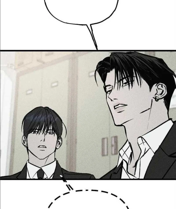 Diễn Viên Gangster Chapter 37 - 136