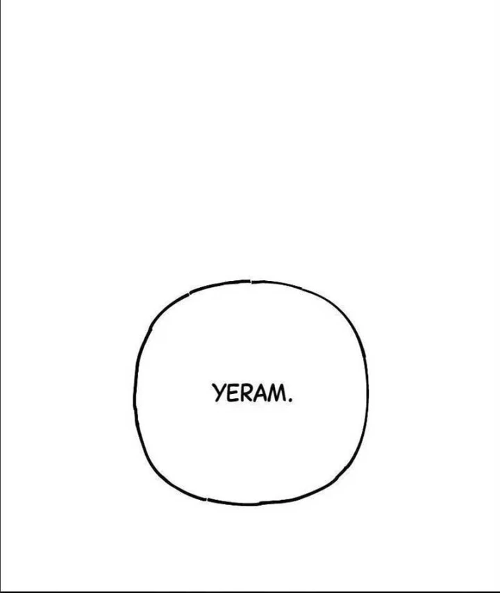 Diễn Viên Gangster Chapter 37 - 138