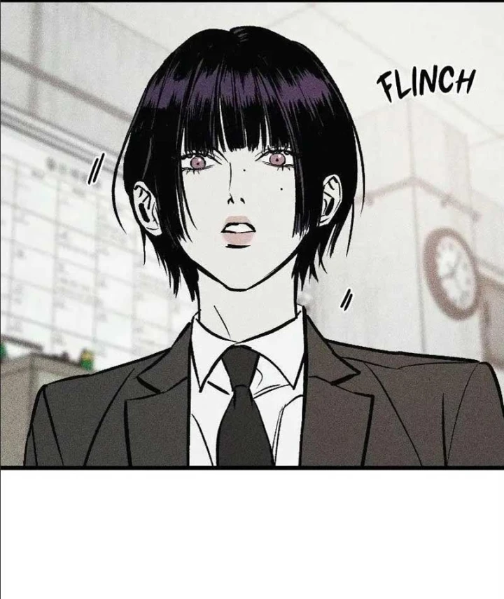 Diễn Viên Gangster Chapter 37 - 139