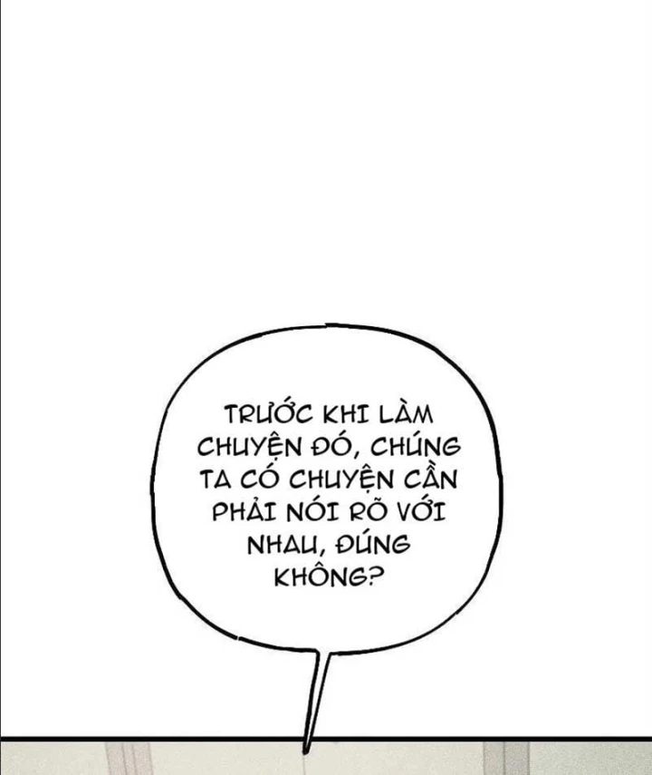 Diễn Viên Gangster Chapter 37 - 140