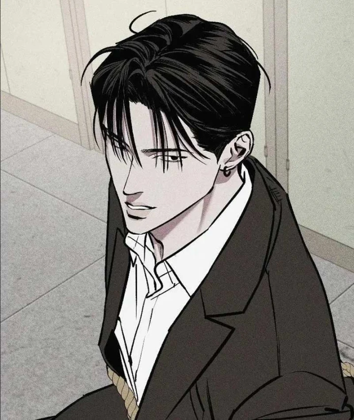 Diễn Viên Gangster Chapter 37 - 141