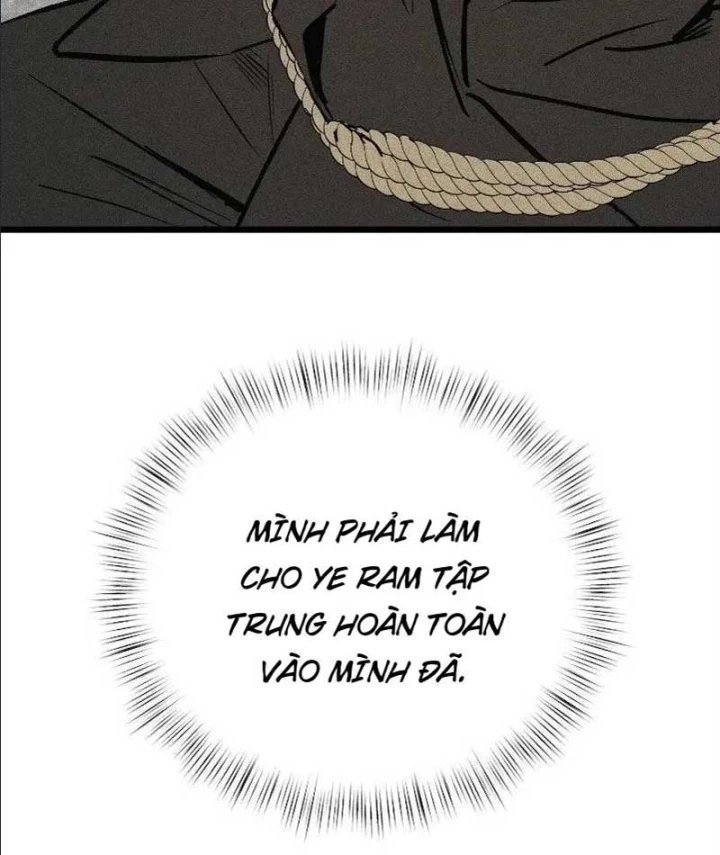 Diễn Viên Gangster Chapter 37 - 142