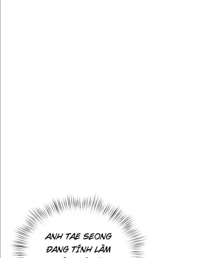 Diễn Viên Gangster Chapter 37 - 143