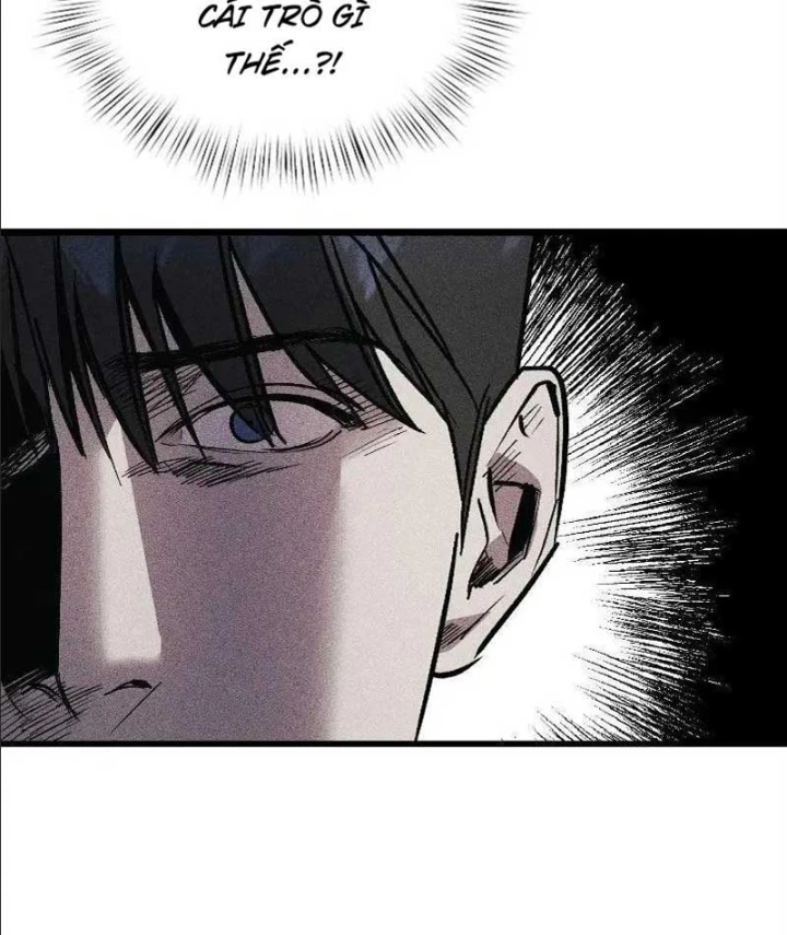 Diễn Viên Gangster Chapter 37 - 144