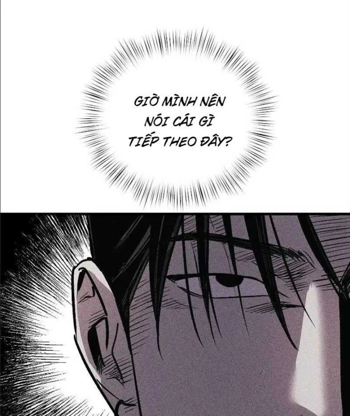 Diễn Viên Gangster Chapter 37 - 145