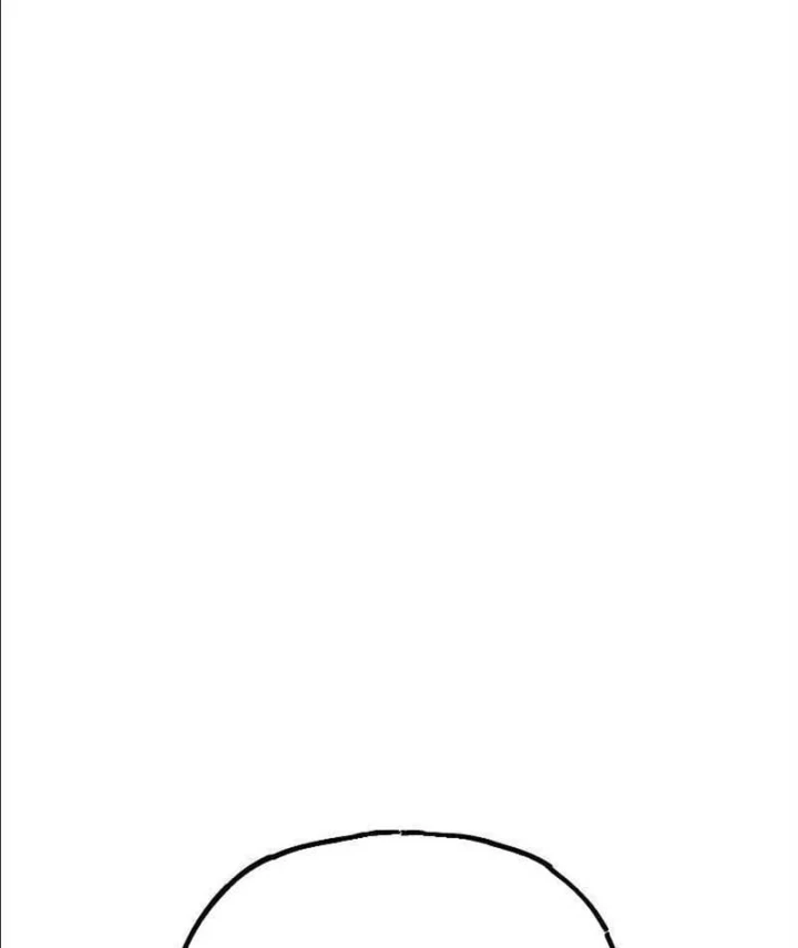 Diễn Viên Gangster Chapter 37 - 148