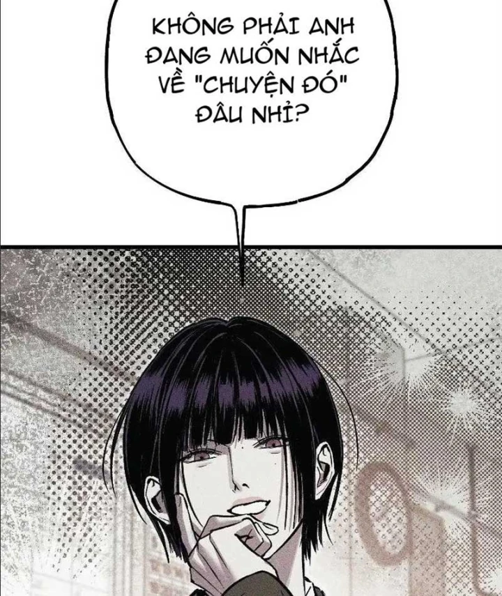 Diễn Viên Gangster Chapter 37 - 149