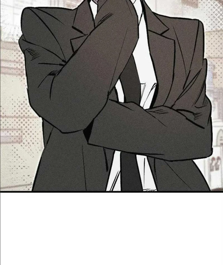 Diễn Viên Gangster Chapter 37 - 150