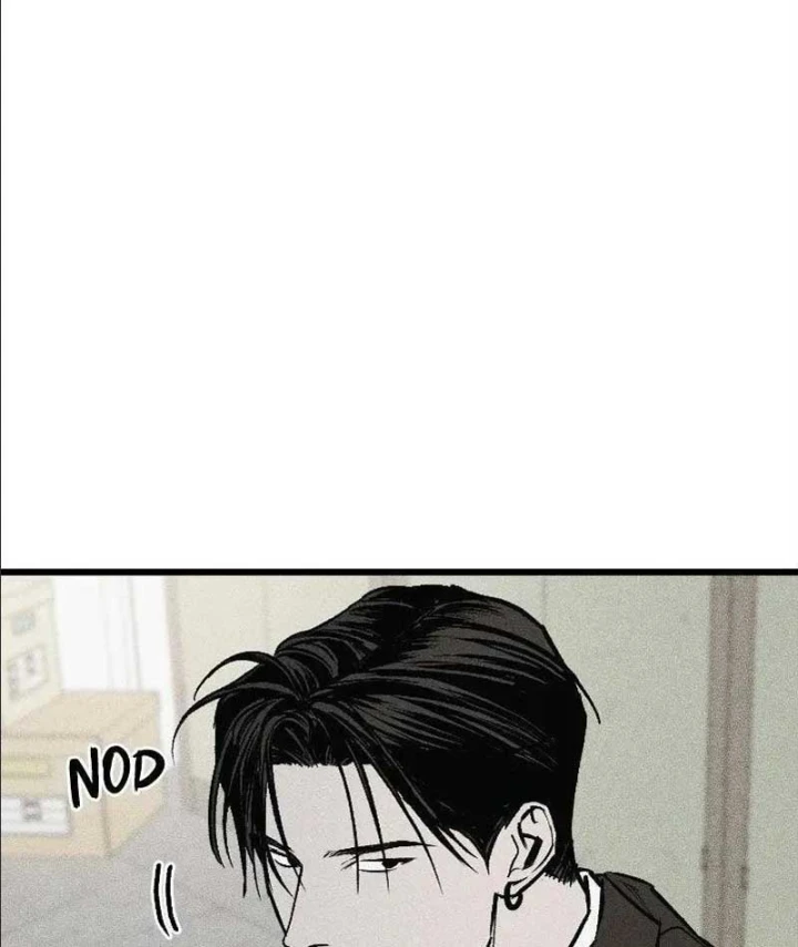 Diễn Viên Gangster Chapter 37 - 151
