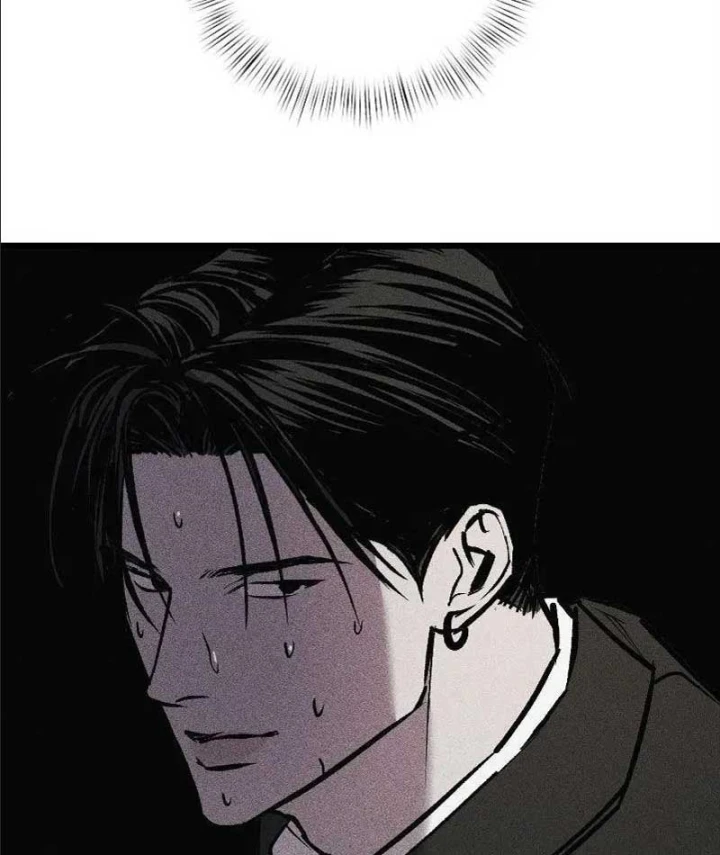 Diễn Viên Gangster Chapter 37 - 153