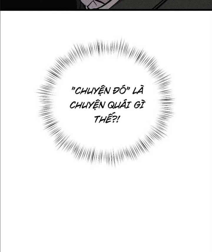 Diễn Viên Gangster Chapter 37 - 154