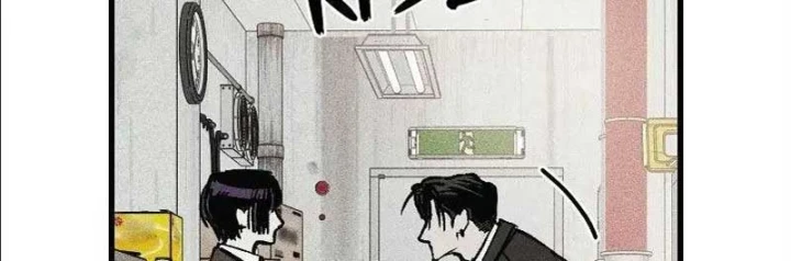 Diễn Viên Gangster Chapter 37 - 156
