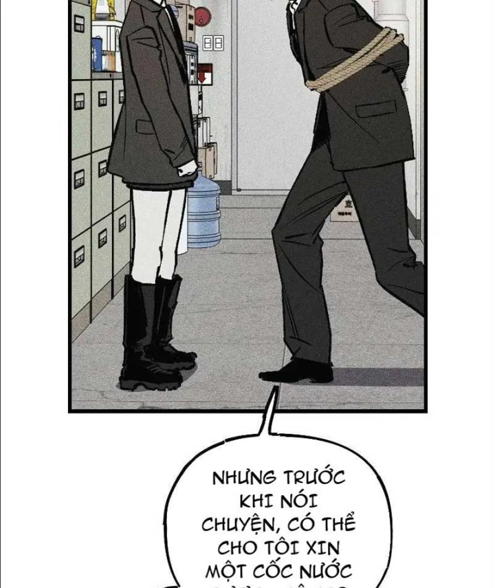 Diễn Viên Gangster Chapter 37 - 157