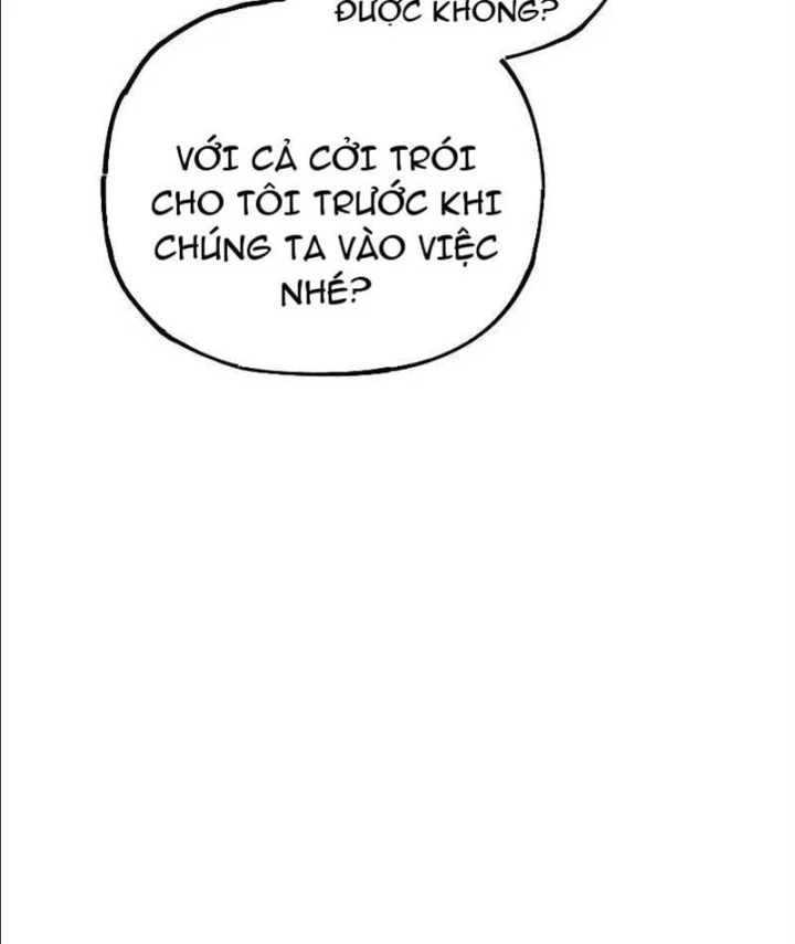 Diễn Viên Gangster Chapter 37 - 158