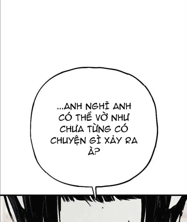 Diễn Viên Gangster Chapter 37 - 159