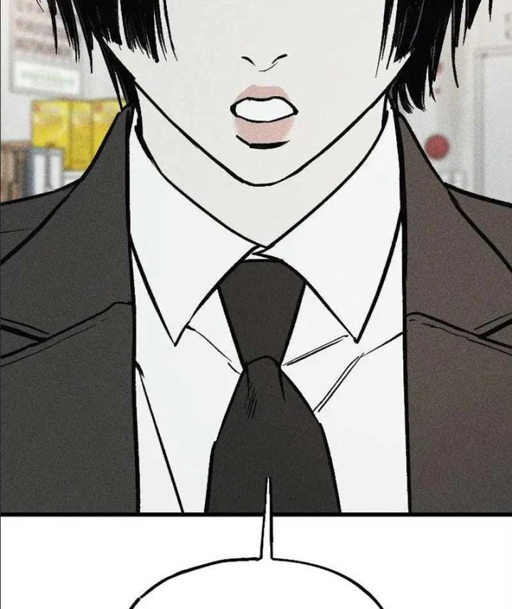 Diễn Viên Gangster Chapter 37 - 160