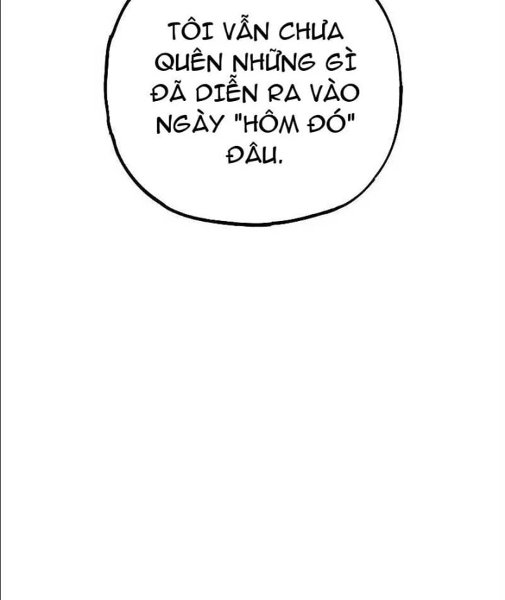 Diễn Viên Gangster Chapter 37 - 161