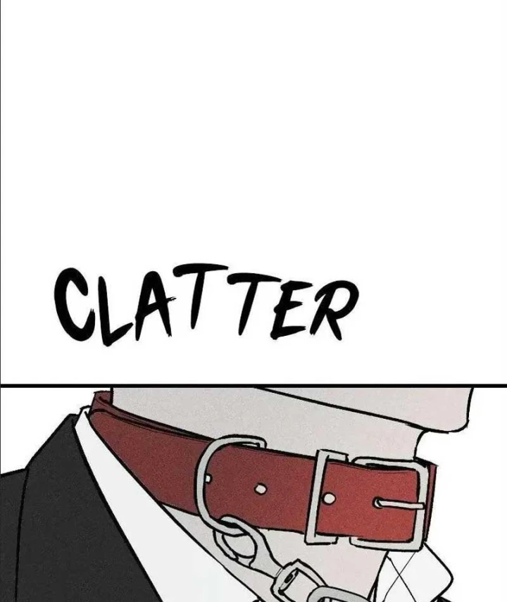Diễn Viên Gangster Chapter 37 - 164