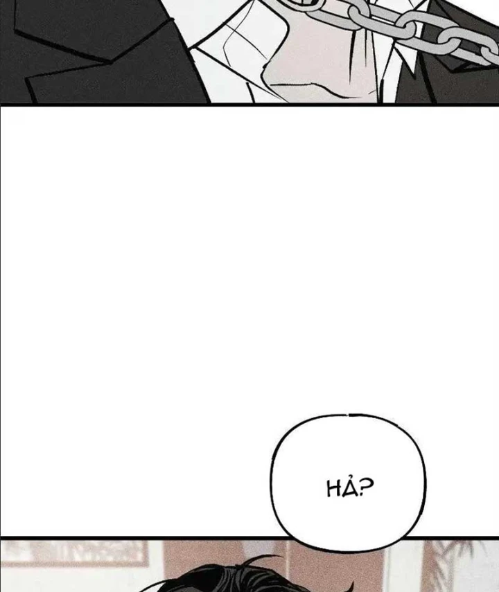 Diễn Viên Gangster Chapter 37 - 165