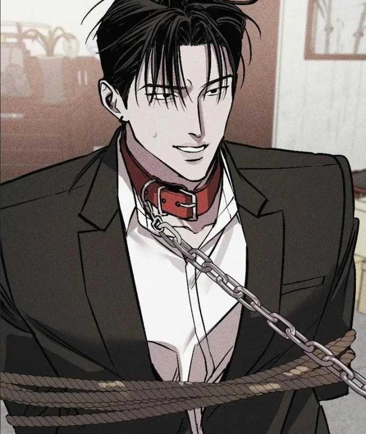 Diễn Viên Gangster Chapter 37 - 166