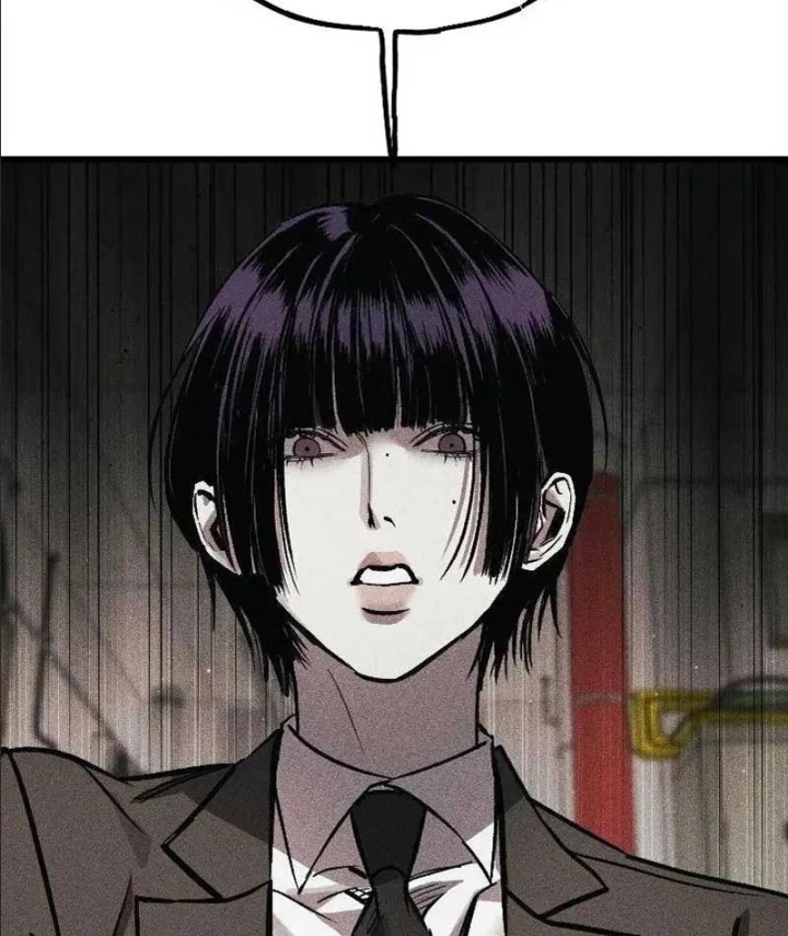 Diễn Viên Gangster Chapter 37 - 169
