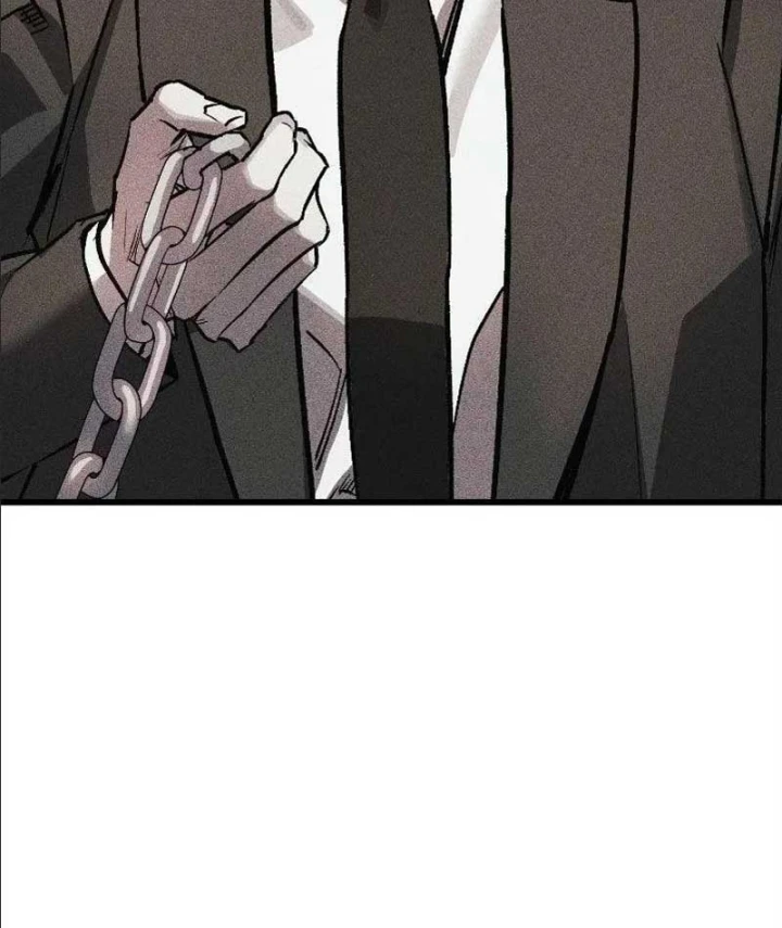 Diễn Viên Gangster Chapter 37 - 170