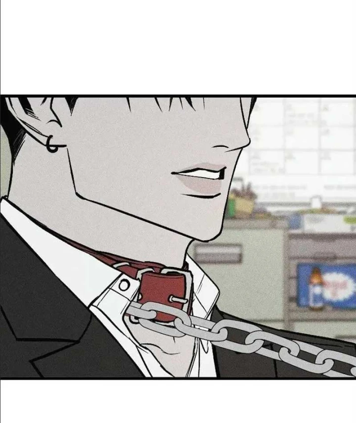Diễn Viên Gangster Chapter 37 - 171